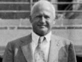 Benedict Lust