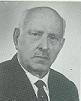 José Castro
