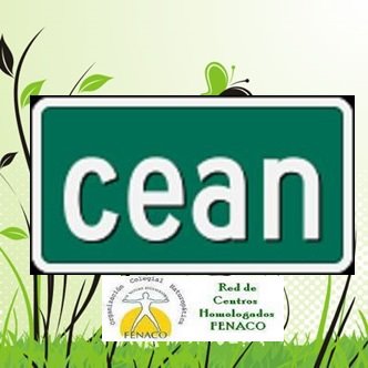 Contacto